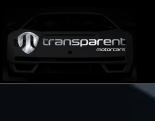 列治文高薪诚聘汽车销售顾问｜Transparent Motorcars等你加入！