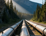 阿尔伯塔推动新油砂管道至BC沿海，省府支持计划引发争议