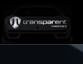 列治文高薪诚聘汽车销售顾问｜Transparent Motorcars等你加入！
