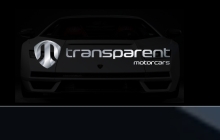 列治文高薪诚聘汽车销售顾问｜Transparent Motorcars等你加入！