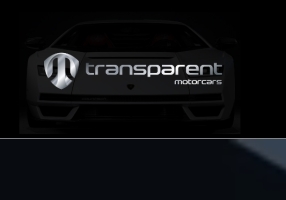 列治文高薪诚聘汽车销售顾问｜Transparent Motorcars等你加入！