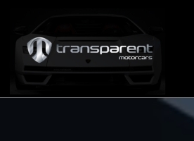 列治文高薪诚聘汽车销售顾问｜Transparent Motorcars等你加入！