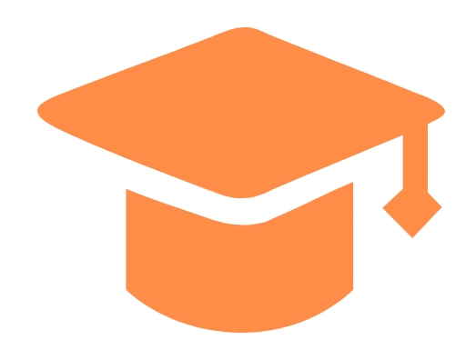 温哥华鸡娃交流