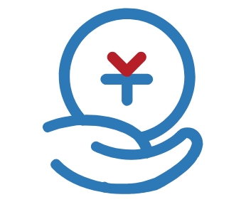 温哥华投资理财