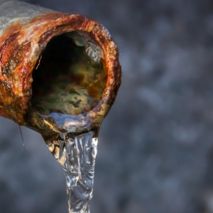 乡村 B.C. 居民面临 3300 万加元水管维修账单：有人担心被迫搬离家园 ...