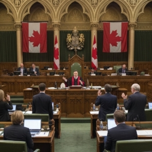 博励治主张终止外劳项目 优先守护本地就业岗位