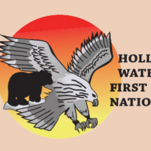 Hollow Water First Nation发生多起刺伤案