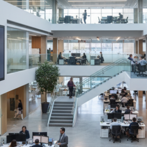 联邦财政紧缩：政府正梳理近500项部门流程以提升效率，减轻部分企业负担 ...