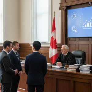 加拿大启动500万美元面包价格操纵诉讼 影响广泛引市场监管关注 ...