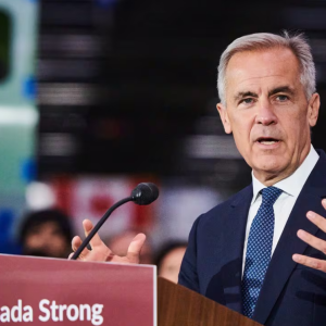 卡尼政府成立"加拿大建房"新机构，承诺130亿投资解决住房危机 ...