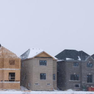 加拿大8月房屋销售创四年同期新高，平均房价上涨