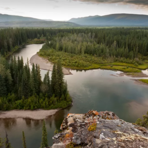 加拿大本地旅游增长显著，国际出境游意愿减弱