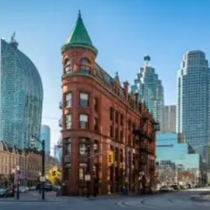 秋意渐浓，大温9月美食及文化活动精彩纷呈