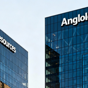 加拿大政府将审查Teck与Anglo American 530亿并购案