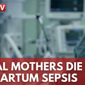多名孕妇产后败血症死亡